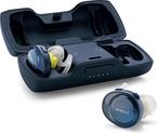 Earbuds Bose SoundSport Free Wireless, Nieuw, Ophalen of Verzenden, Over-ear