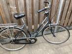 Danes fiets Batavus Leco, Ophalen, Batavus, 0 zitjes, 53 tot 56 cm