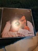 cd Andrea Bocelli, Cd's en Dvd's, Cd's | Pop, Ophalen of Verzenden, Zo goed als nieuw