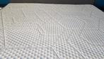 Emma Diamond Degree Cover Rotation topmatras 160x200, Ophalen, Tweepersoons, Zo goed als nieuw, Matras