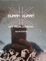 Duran duran, Alle leeftijden, Ophalen of Verzenden, Gebruikt