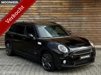Mini Clubman 2.0 Cooper S ALL4 Chili | JCW pakket | Pano, Automaat, 1998 cc, Gebruikt, Lichtsensor