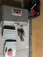 Gereedschap., Doe-het-zelf en Verbouw, Gereedschap | Handgereedschap, Ophalen, Gebruikt