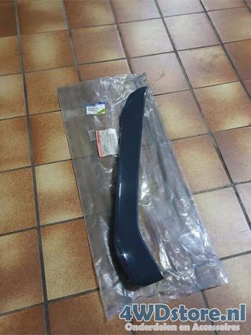 Spoiler Ssangyong - 7968005000 beschikbaar voor biedingen