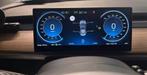 Tesla Model 3 Display AMD - Zo goed als nieuw, Auto diversen, Auto-accessoires, Ophalen of Verzenden, Zo goed als nieuw