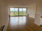 Laminaat vloer -in goede staat- +- 90m2, Ophalen, Gebruikt, 50 tot 150 cm, 10 m² of meer