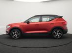 Volvo XC40 T4 Recharge R-Design Plug in Hybrid | PHEV | Came, Plug-in hybride, Bedrijf, 3 cilinders, SUV of Terreinwagen