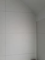 3.24 m2 Fraaie badkamertegelsl, Doe-het-zelf en Verbouw, Tegels, Nieuw, Wandtegels, Keramiek, Ophalen
