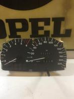 Kilometerteller voor een Opel Omega B (25TD) 90511803 NIEUW, Ophalen of Verzenden, Nieuw, Opel
