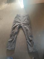 Protest PVRE 20k Ski broek, Kleding | Heren, Broek, Maat 52/54 (L), Protest, Ophalen of Verzenden