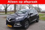 Renault Captur 1.5 dCi Dynamique, Auto's, Renault, Voorwielaandrijving, Euro 5, 28 km/l, 4 cilinders