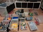 Lego, Watersport en Boten, Ophalen, Zo goed als nieuw, Overige typen