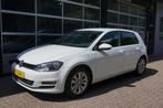 Volkswagen Golf 1.2 TSI Comfortline Trekhaak/Ppc/Cruisecontr, Auto's, Voorwielaandrijving, Gebruikt, Euro 6, 4 cilinders