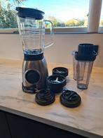 Philips ProBlend 6 Blender, Ophalen of Verzenden, Gebruikt, Blender