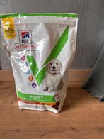 Hills puppy brokken, Dieren en Toebehoren, Ophalen of Verzenden, Hond
