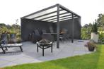De goedkoopste veranda’s van Nederland, Tuin en Terras, Overkappingen, Buitenleven xxl, Verzenden, Nieuw, Einsteinstraat 37
