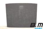 Bagageruimtemat Audi Q3 8U 8U0861529A, Auto-onderdelen, Interieur en Bekleding, Gebruikt