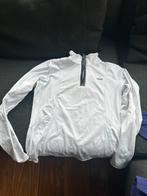 Protest Skipully Wit Maat 44, Ophalen of Verzenden, Maat 42/44 (L), Wit