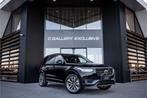 Volvo XC90 2.0 T8 Recharge AWD Ultra Dark - Panorama | H&K |, Gebruikt, Zwart, 4 cilinders, 1969 cc
