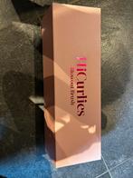 Hi Curlies Blowout Brush, Ophalen of Verzenden, Zo goed als nieuw