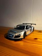 Audi R8 LMS, Ophalen of Verzenden, Zo goed als nieuw, Auto, Overige merken