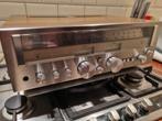 Sansui G-301 Receiver - Topstaat!, Ophalen, Refurbished, Speakers, Overige merken