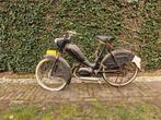 Berini M21, Fietsen en Brommers, Brommers | Oldtimers, Maximaal 45 km/u, 1 versnellingen, 50 cc, Ophalen