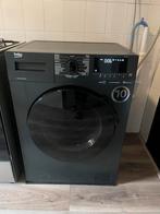 Beko wasmachine, Ophalen of Verzenden, Zo goed als nieuw
