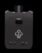 TCMFX Titan Smoke Jet Co2 effect rookmachine, Muziek en Instrumenten, Licht en Laser, Nieuw, Ophalen of Verzenden, ., Kleur
