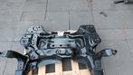 Subframe polestar 2   Volvo xc40, Ophalen of Verzenden, Nieuw, Volvo