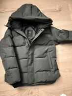 Canada goose macmillan, Kleding | Heren, Jassen | Winter, Ophalen of Verzenden, Nieuw, Maat 52/54 (L), Zwart