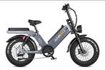 Elektrische fiets, Fietsen en Brommers, Elektrische fietsen, Nieuw, Ophalen of Verzenden, 50 km per accu of meer