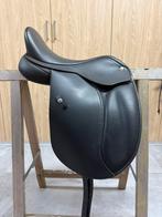 Zo goed als nieuw Wintec Hart 500 dressuur ponyzadel 15inch, Ophalen of Verzenden, Zo goed als nieuw, Overige soorten