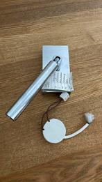 Wandlampje demo, Ophalen of Verzenden
