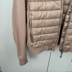 Nieuwe Parajumper Jas, Ophalen of Verzenden, Nieuw, Maat 38/40 (M), Beige