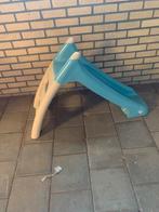 Smoby Glijbaan - Kinderglijbaan, Nieuw, M, Ophalen of Verzenden, M