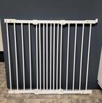 TK Traphekje ZGAN, Kinderen en Baby's, Traphekjes, Ophalen, Zo goed als nieuw