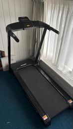 Virufit loopband - Perfect voor thuis!, Ophalen, Gebruikt, Benen, Overige typen