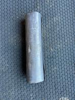 Lood, Ophalen, Zo goed als nieuw