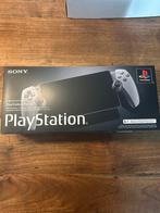 PlayStation Portal 30th Anniversary - Nieuw!, Spelcomputers en Games, Spelcomputers | Sony PlayStation 5, Ophalen of Verzenden