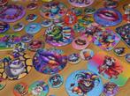 button div soorten maten vanaf 0,65 NIEUW speldjes, Ophalen of Verzenden, Nieuw, Overige onderwerpen, Button