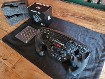 ClubSport Formula One (Limited --Black-- Edition F1 2021) beschikbaar voor biedingen