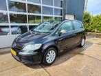 Volkswagen Golf Plus 1.4 TSI Trendline, 65 €/maand, 15 km/l, Gebruikt, 4 cilinders
