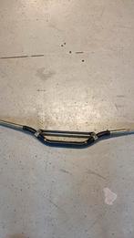 Renthal stuur 994, Ophalen of Verzenden