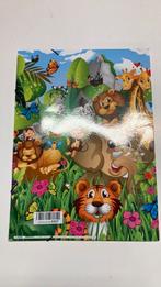 Herma verzamelmap A3, Ophalen of Verzenden, Zo goed als nieuw