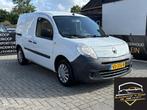 Renault Kangoo Express 1.5 dCi 90 Express Maxi Tech Line apk, Euro 5, Gebruikt, Renault, Origineel Nederlands