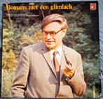 LP  GODFRIED BOMANS - 3 Albums, per stuk € 3,00, Ophalen of Verzenden, Zo goed als nieuw