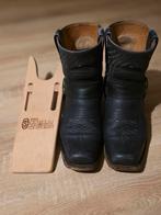 Sendra Bikers Laarzen Maat 39, Sendra, Zwart, Lage of Enkellaarzen, Ophalen of Verzenden