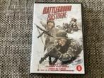 Battleground, Vanaf 12 jaar, Ophalen of Verzenden, 1960 tot 1980, Zo goed als nieuw