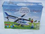 helikopter soort lego / brick, Ophalen of Verzenden, Nieuw, Overige merken